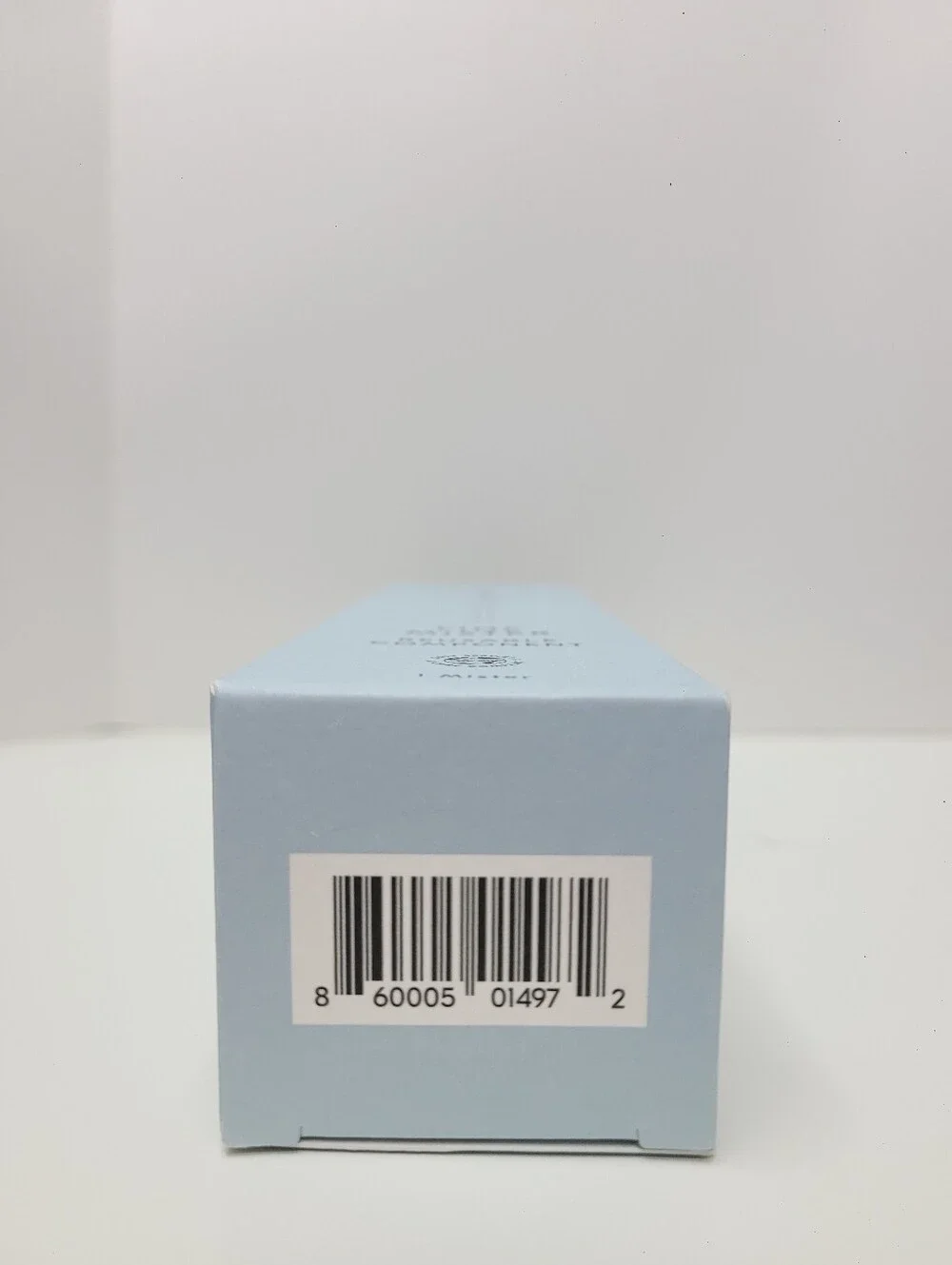 Soft Services reusable fine